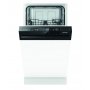 GORENJE GI 53110 - slika 1