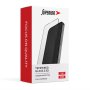 SUPERIOR 2.5D Zaštitno staklo za Samsung A166B/A256B Galaxy A16 5G/A26 5G 10u1 - slika 1