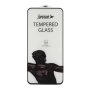 SUPERIOR 2.5D Zaštitno staklo za Samsung A525F/A526B/A528B Galaxy A52 4G/A52 5G/A52s 5G 10u1 - slika 3