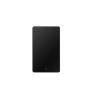 TCL Soundbar Q85H PRO/Wireless SW+STL/DTS:X/Dolby Atmos/860W/96dB/AI sonic/crna - slika 3