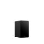 TCL Soundbar Q85H PRO/Wireless SW+STL/DTS:X/Dolby Atmos/860W/96dB/AI sonic/crna - slika 4