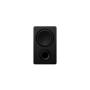 TCL Soundbar Q85H PRO/Wireless SW+STL/DTS:X/Dolby Atmos/860W/96dB/AI sonic/crna - slika 5