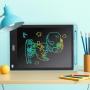 XO V01 Handwriting Tablet 10 plava tabla za pisanje - slika 2