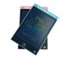 XO V01 Handwriting Tablet 10 plava tabla za pisanje - slika 3