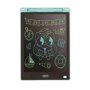 XO V01 Handwriting Tablet 10 plava tabla za pisanje - slika 1