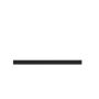 TCL Soundbar Q65H/Wireless SW/DTS:X/Dolby Atmos/580W/96dB/AI sonic/crna - slika 2