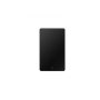 TCL Soundbar Q65H/Wireless SW/DTS:X/Dolby Atmos/580W/96dB/AI sonic/crna - slika 3