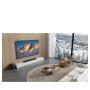 TCL Soundbar Q65H/Wireless SW/DTS:X/Dolby Atmos/580W/96dB/AI sonic/crna - slika 5