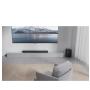 TCL Soundbar Q75HE/Wireless SW/DTS:X/Dolby Atmos/620W/96dB/AI sonic/crna - slika 3