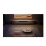 TCL Soundbar Q75HE/Wireless SW/DTS:X/Dolby Atmos/620W/96dB/AI sonic/crna - slika 4