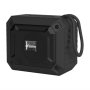 DEEPBASS BOX-05 Bluetooth zvučnik crni - slika 1