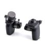 DJI Nosač Ronin 4D Handgrip Combo - slika 3