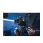 DJI Nosač Ronin 4D Handgrip Combo - slika 5