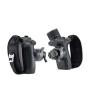DJI Nosač Ronin 4D Handgrip Combo - slika 1