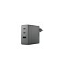 DJI Punjač Power 140W GaN Charger (EU) - slika 1