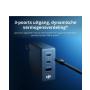 DJI Punjač Power 140W GaN Charger (EU) - slika 2