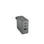 DJI Punjač Power 140W GaN Charger (EU) - slika 4