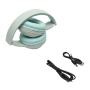 DEEPBASS R13 Bluetooth slušalice plave - slika 4