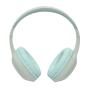 DEEPBASS R13 Bluetooth slušalice plave - slika 1