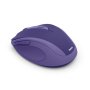 HAMA Optički Wireless Mouse WM-400 ergonomski - slika 2