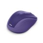HAMA Optički Wireless Mouse WM-400 ergonomski - slika 3