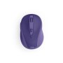 HAMA Optički Wireless Mouse WM-400 ergonomski - slika 1