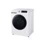 SAMSUNG WD10HG6U34BEU4 Mašina za pranje i sušenje veša - slika 3