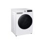 SAMSUNG WD10HG6U34BEU4 Mašina za pranje i sušenje veša - slika 4