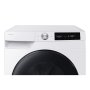 SAMSUNG WD10HG6U34BEU4 Mašina za pranje i sušenje veša - slika 5