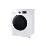 SAMSUNG WD80HG4U04BELE Mašina za pranje i sušenje veša - slika 3