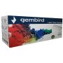 GEMBIRD W1510A zamenski 3000 str - slika 2