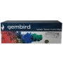 GEMBIRD W1500A 150A 1000 stranica sa cipom - slika 2