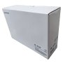 Pantum DRUM DL-410X za Pantum 12k (sa cipom) - slika 2