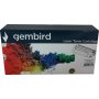GEMBIRD M402 CF226X/CN CRG-052H zamenski sa cipom - slika 1