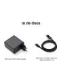 DJI Punjač Power 140W GaN Charging Combo (EU) - slika 2