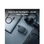 DJI Punjač Power 140W GaN Charging Combo (EU) - slika 3