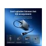 DJI Punjač Power 140W GaN Charging Combo (EU) - slika 4