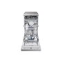 SAMSUNG DW50DG450FSRLE Mašina za pranje sudova - slika 4