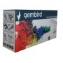 GEMBIRD 106R02778 zamenski sa cipom za Xerox - slika 2