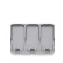 DJI Punjač Neo 2 Two-Way Charging Hub - slika 2