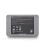 DJI Punjač Neo 2 Two-Way Charging Hub - slika 3