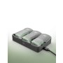 DJI Punjač Neo 2 Two-Way Charging Hub - slika 5
