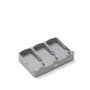 DJI Punjač Neo 2 Two-Way Charging Hub - slika 1