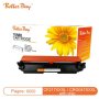 BetterDay CF217XXXL zamenski sa cipom - slika 2