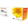 BetterDay CF217XXXL zamenski sa cipom - slika 1