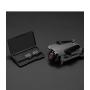 DJI Set ND filtera za DJI Mini 5 Pro (ND8/32/128) - slika 1