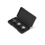 DJI Set ND filtera za DJI Mini 5 Pro (ND8/32/128) - slika 2
