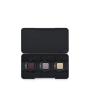 DJI Set ND filtera za DJI Mini 5 Pro (ND8/32/128) - slika 3