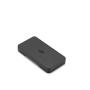 DJI Set ND filtera za DJI Mini 5 Pro (ND8/32/128) - slika 4