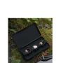 DJI Set ND filtera za DJI Mini 5 Pro (ND8/32/128) - slika 5
